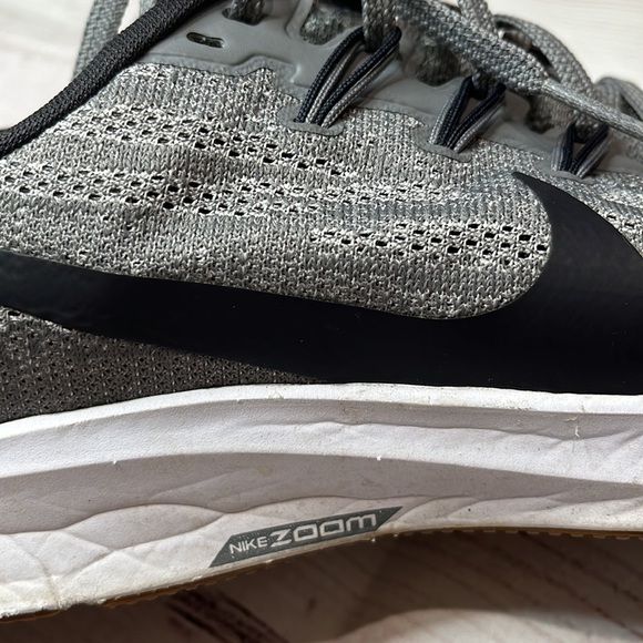 Zapatos deportivos de caballero Nike - Picture 3 of 16